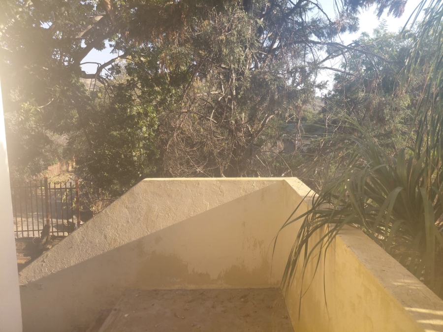 3 Bedroom Property for Sale in Elandsrand North West